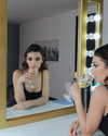 dianavgalvis Altpins Profile Picture