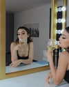 dianavgalvis Altpins Profile Picture