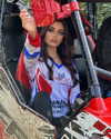 dianavgalvis Altpins Profile Picture