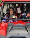 dianavgalvis Altpins Profile Picture