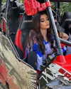 dianavgalvis Altpins Profile Picture