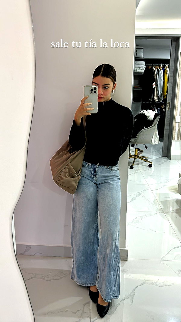 dianavgalvis instagram image archive image