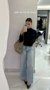 dianavgalvis Altpins Profile Picture
