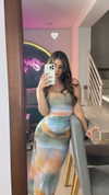 dianavgalvis Altpins Profile Picture