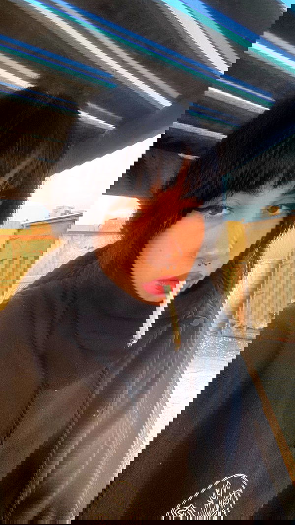 dustheadd dustheadd archive image