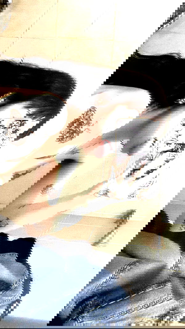 dustheadd dustheadd archive image