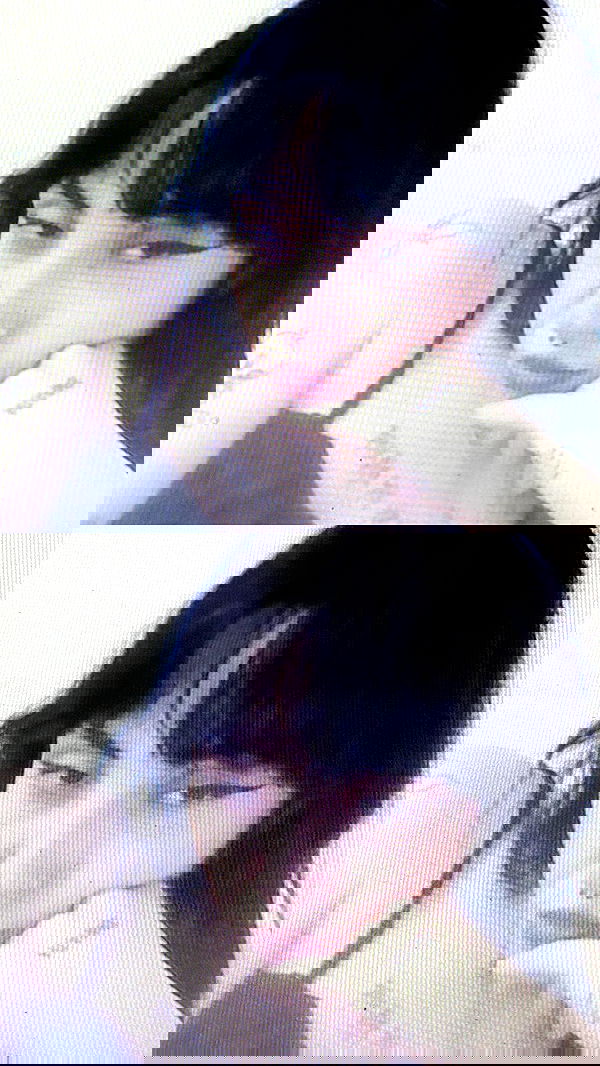 dustheadd dustheadd archive image