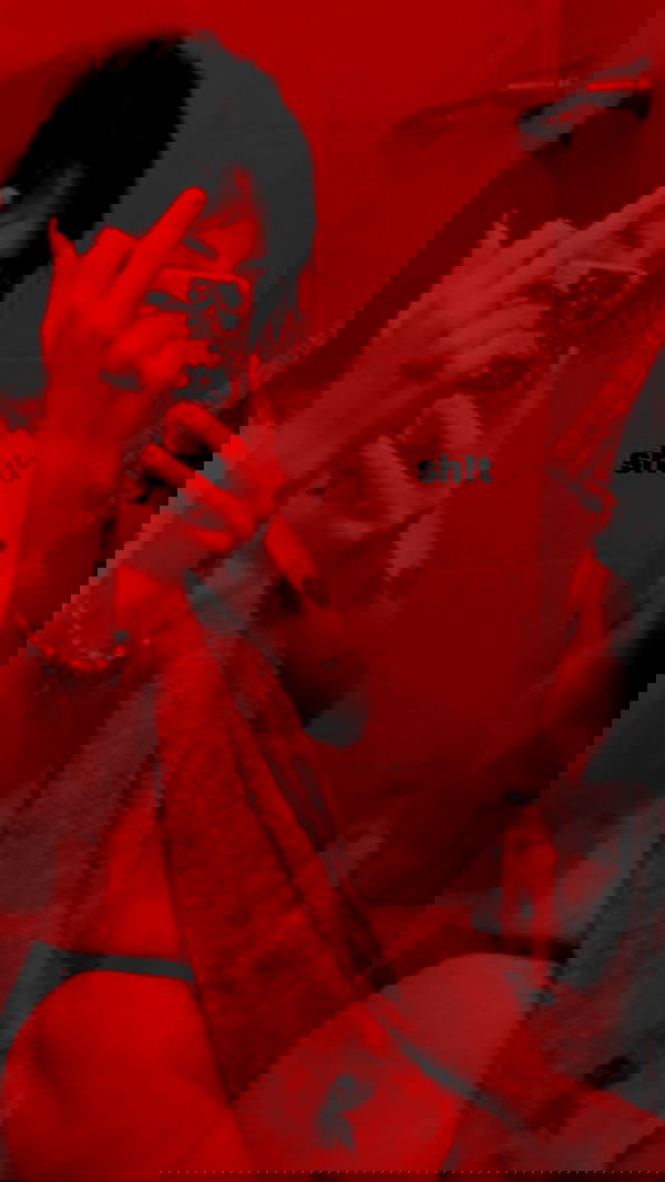 dustheadd dustheadd archive image