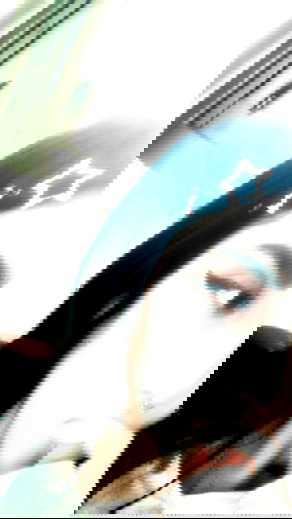 dustheadd dustheadd archive image