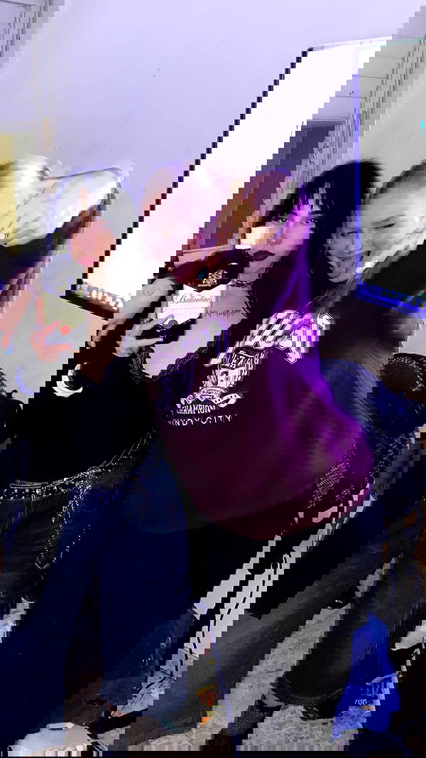 dustheadd dustheadd archive image