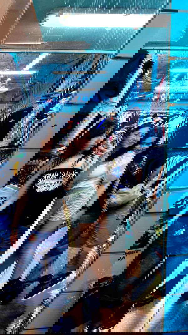 dustheadd dustheadd archive image