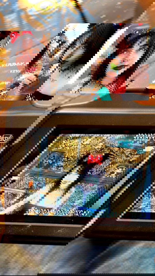 dustheadd dustheadd archive image