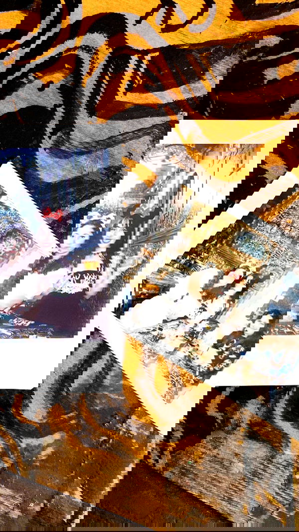 dustheadd dustheadd archive image