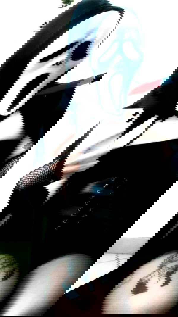 dustheadd dustheadd archive image