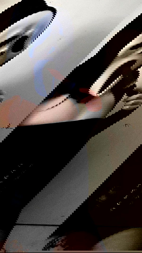 dustheadd dustheadd archive image