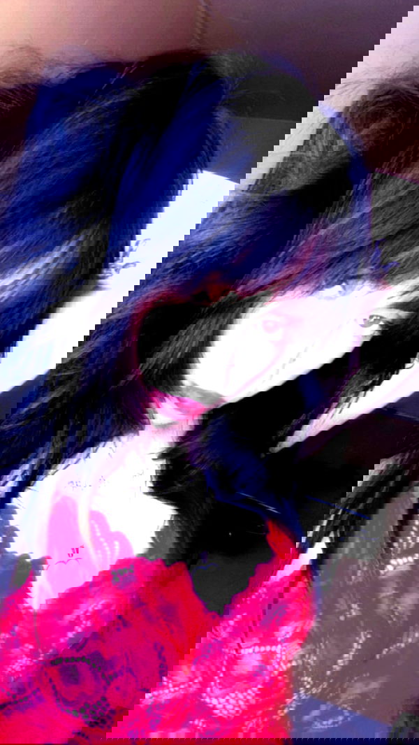 dustheadd dustheadd archive image