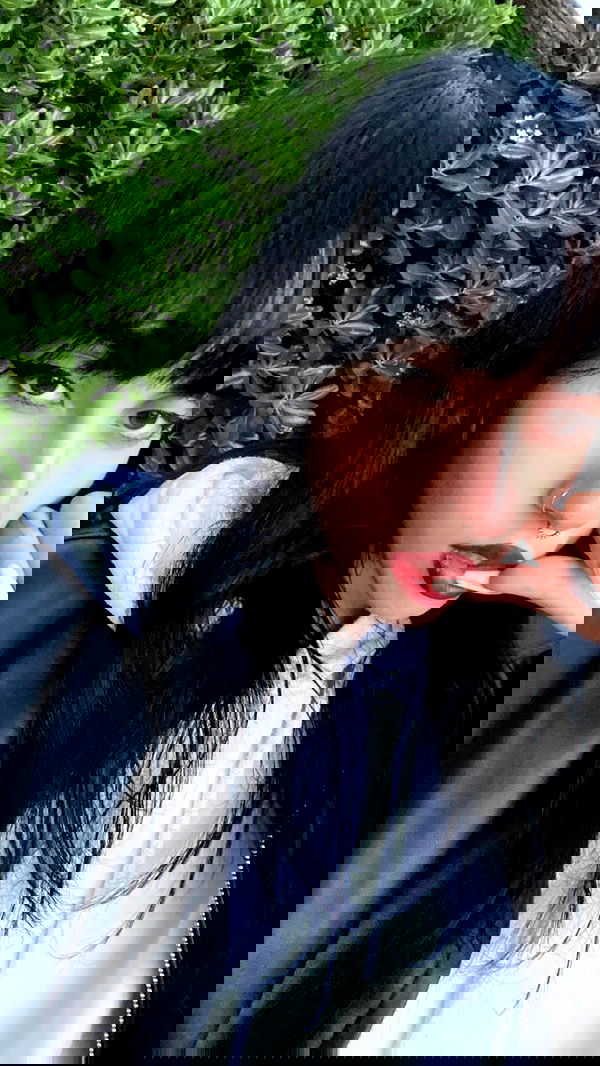 dustheadd dustheadd archive image