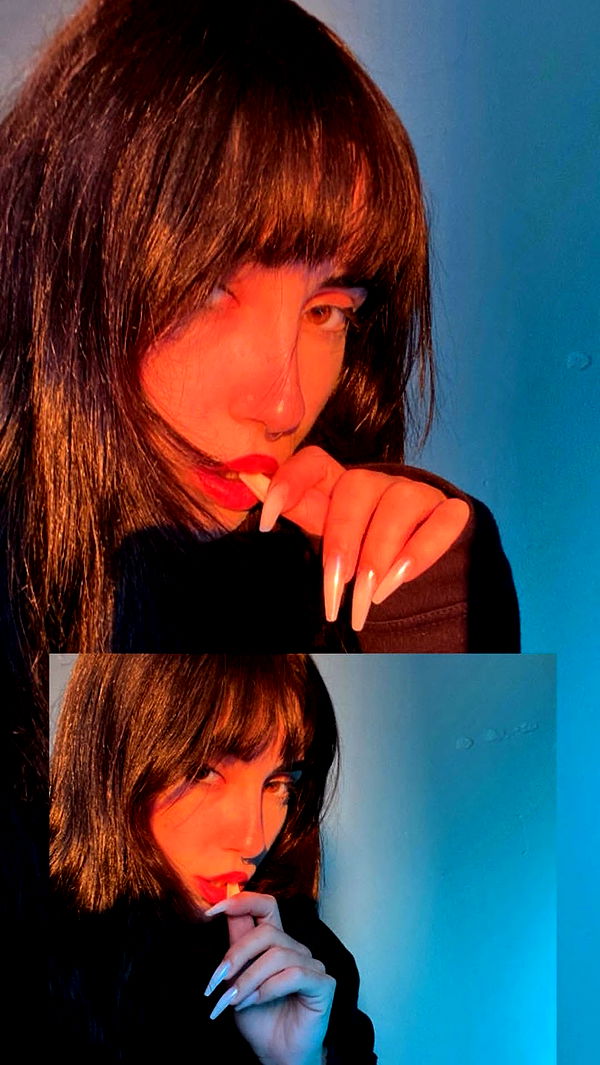 dustheadd dustheadd archive image