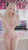 elflina_kim Altpins Profile Picture