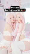 elflina_kim Altpins Profile Picture