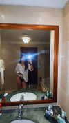 elika_shev Altpins Profile Picture