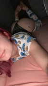 emiluchkaaa Altpins Profile Picture