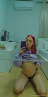 emiluchkaaa Altpins Profile Picture