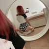 emiluchkaaa Altpins Profile Picture