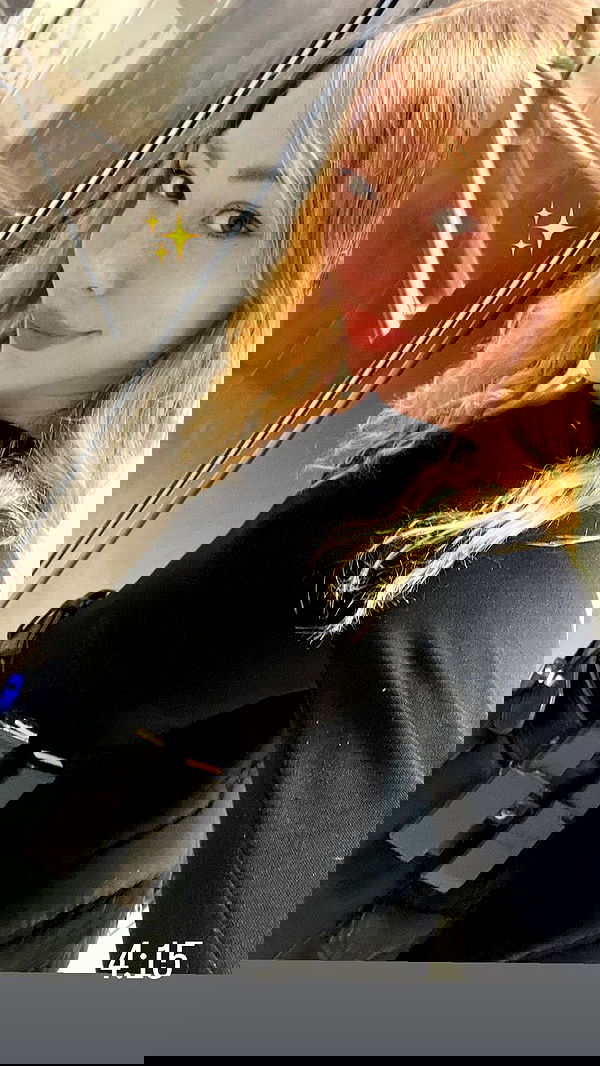 eveliniya eveliniya archive image