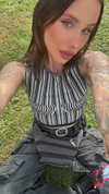 everyonelovessi Altpins Profile Picture