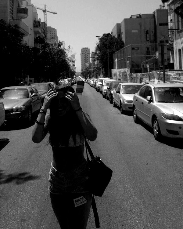 hagarschubert instagram image archive image