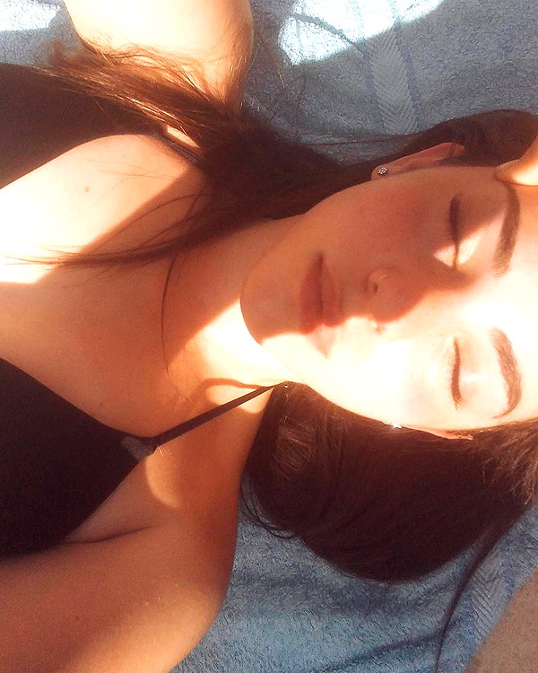 hagarschubert instagram image archive image
