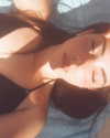 hagarschubert Altpins Profile Picture