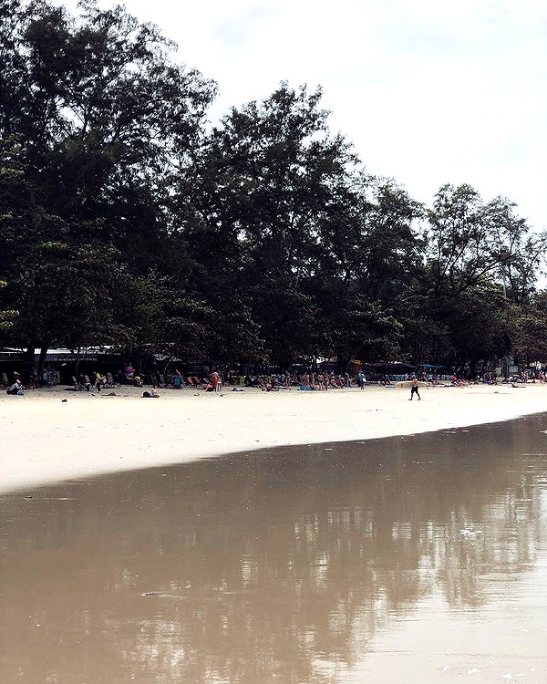 hagarschubert instagram image archive image