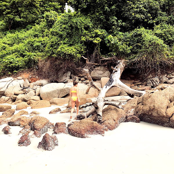hagarschubert instagram image archive image