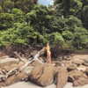 hagarschubert Altpins Profile Picture