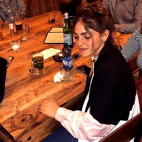 hagarschubert instagram image archive image