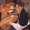 hagarschubert Altpins Profile Picture
