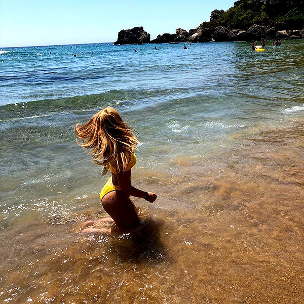 hagarschubert instagram image archive image