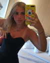 hagarschubert Altpins Profile Picture
