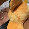 hagarschubert Altpins Profile Picture