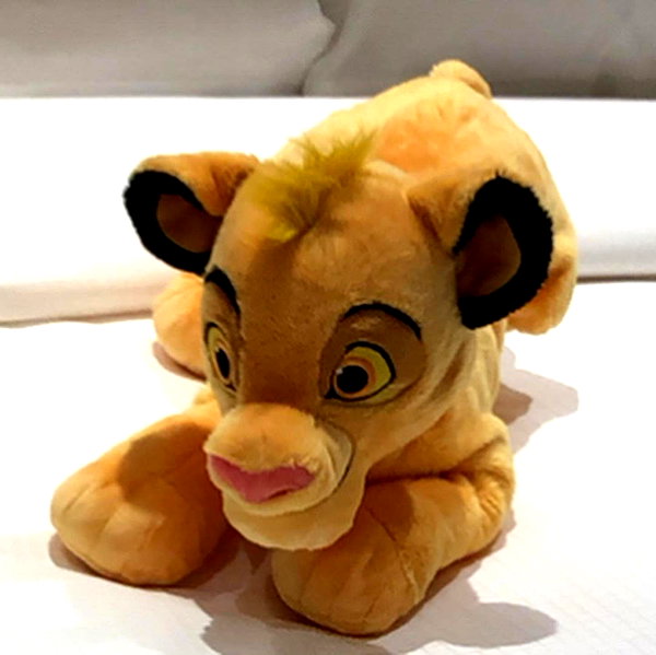 hagarschubert instagram image archive image