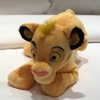 hagarschubert Altpins Profile Picture