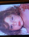 hagarschubert Altpins Profile Picture
