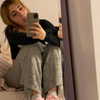 hagarschubert Altpins Profile Picture