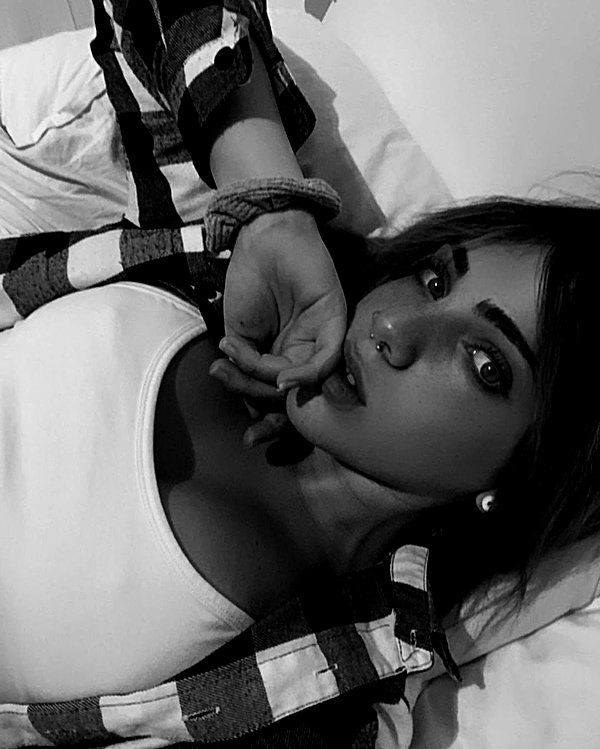 hagarschubert instagram image archive image