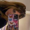 hagarschubert Altpins Profile Picture