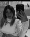 hagarschubert Altpins Profile Picture