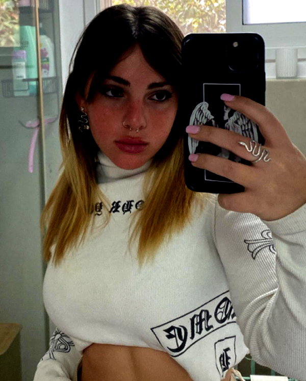 hagarschubert instagram image archive image