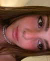hagarschubert Altpins Profile Picture
